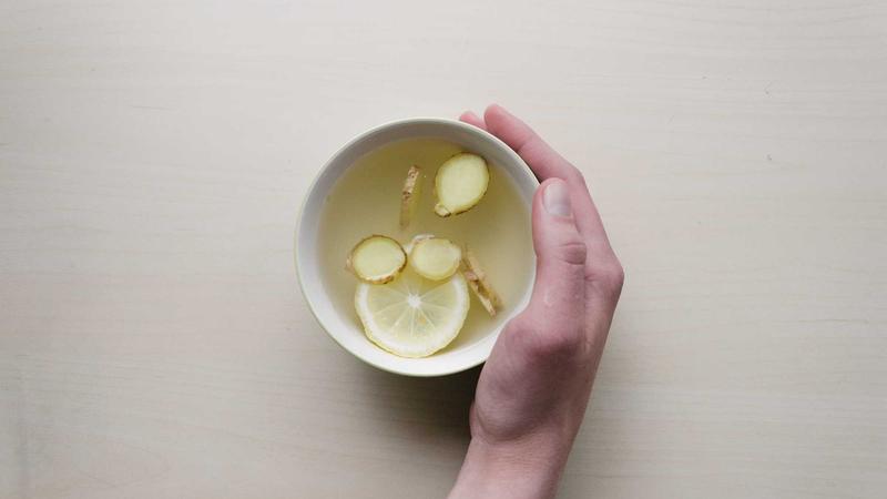 专业币圈交易所推荐团队